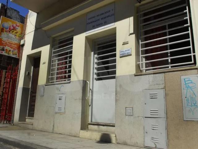 properties